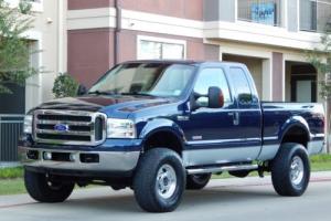 2005 Ford F-250 FreeShipping Photo