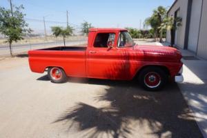 1961 GMC Other Photo