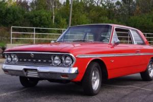 1963 AMC Other