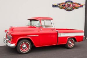 1955 Chevrolet Other Cameo