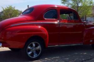 1948 Ford Other Photo