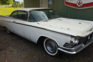 1959 Buick Other Photo