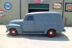 1953 Chevrolet Other Pickups --