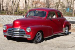 1948 Chevrolet Other -- Photo