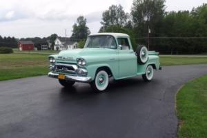 1959 Chevrolet Other Pickups 100