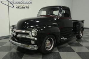 1954 Chevrolet 3100 Photo