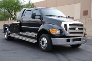 2005 Ford Other Pickups XLT Photo