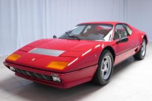 1984 Ferrari Other Photo