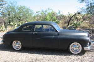 1950 Mercury Other Photo