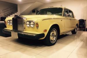 1979 Rolls-Royce Other Photo