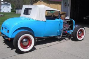1931 Ford Other Photo
