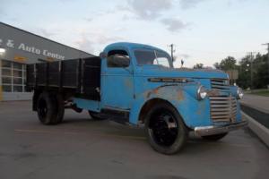 1941 GMC Other Photo