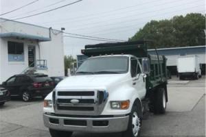 2008 Ford Other Pickups XLT Photo
