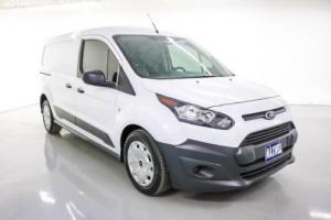 2016 Ford Transit Connect XL Photo