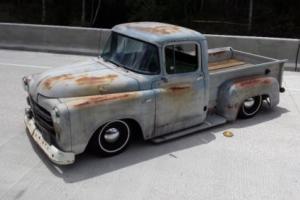 1956 Dodge Other Pickups Photo