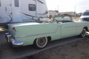 1954 Oldsmobile Other