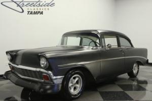 1956 Chevrolet Bel Air/150/210