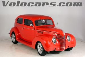 1939 Ford Other -- Photo
