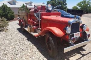 1929 GMC Other Photo