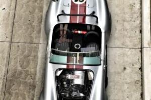 1965 Shelby Shelby Cobra