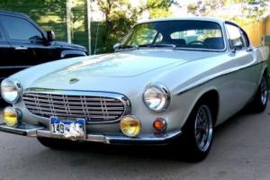 1967 Volvo Other Coupe