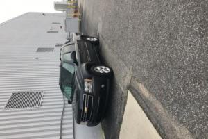 2007 Chevrolet Other Pickups Photo