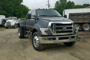 2000 Ford Other Pickups Photo
