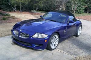 2006 BMW Other