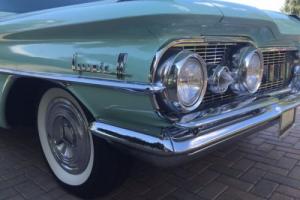 1959 Oldsmobile Eighty-Eight