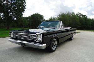 1966 Plymouth Other Photo