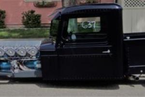 1953 Other Makes G80 Beverly Hills Rad Rod
