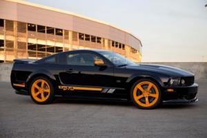 2007 Ford Mustang *PFD