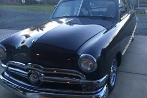 1950 Ford Other