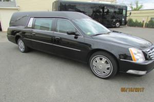 2008 Cadillac Other