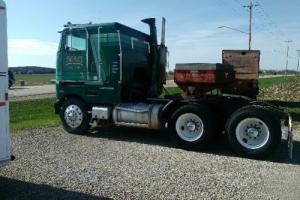 1981 Other Makes 362