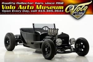 1925 Ford Other --