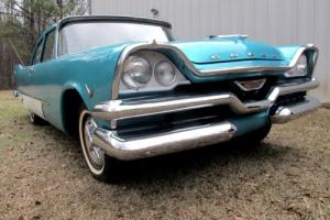 1957 Dodge Other Photo