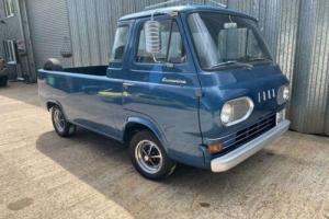 Ford ECONOLINE / PICK UP/ OTHER/ F100/ F150