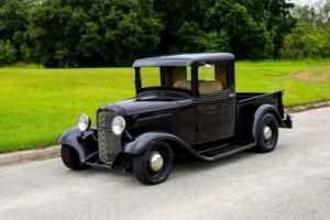 1932 Ford Other Pickup Photo