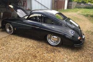 356 replica coupe