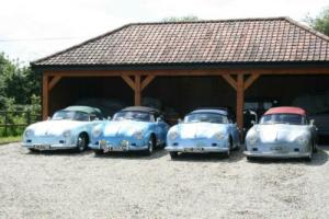 CHESIL SPEEDSTER . CHOICE OF 2 AVAILABLE FROM STOCK