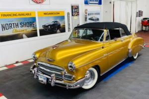 1950 Chevrolet Other Custom Street Rod - SEE VIDEO - Photo