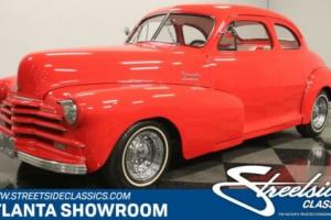 1948 Chevrolet Other Street Rod