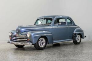 1947 Ford Other