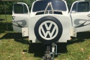 1974 Volkswagen Other Photo