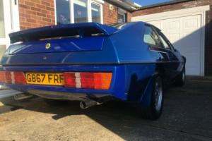 Lotus Excel Se