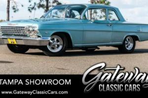 1962 Chevrolet Other