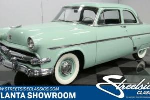 1954 Ford Other
