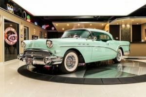 1957 Buick Special Photo