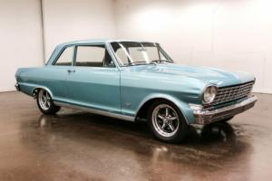 1964 Chevrolet Other Photo